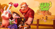 Delving Deep into Hay Day: A Comprehensive Installation Guide