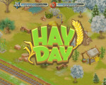 Hay Day Game 🌽 Download Hay Day for Free & Play on Windows PC, Online ...