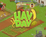 Hay Day Game 🌽 Download Hay Day for Free & Play on Windows PC, Online ...